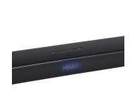 JBL SOUNDBAR JBL Bar 5.1 SURROUND # - 1380064 - zdjęcie 2